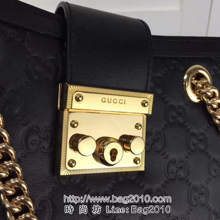 GUCCI古馳原單 新款高仿GUCCI新款專櫃品質高仿原單貨實物實拍498156克壓 HY1225